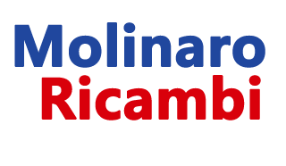 Molinaro Ricambi